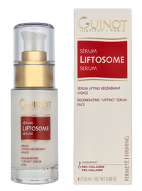 Guinot Liftosome Regenerating Lifting Face Serum 30 ml