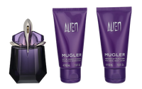 Thierry Mugler Alien Giftset