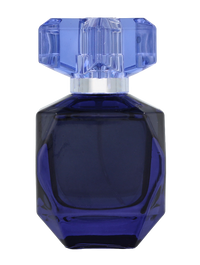 Soki London Empress Intense Edp Spray 50 ml