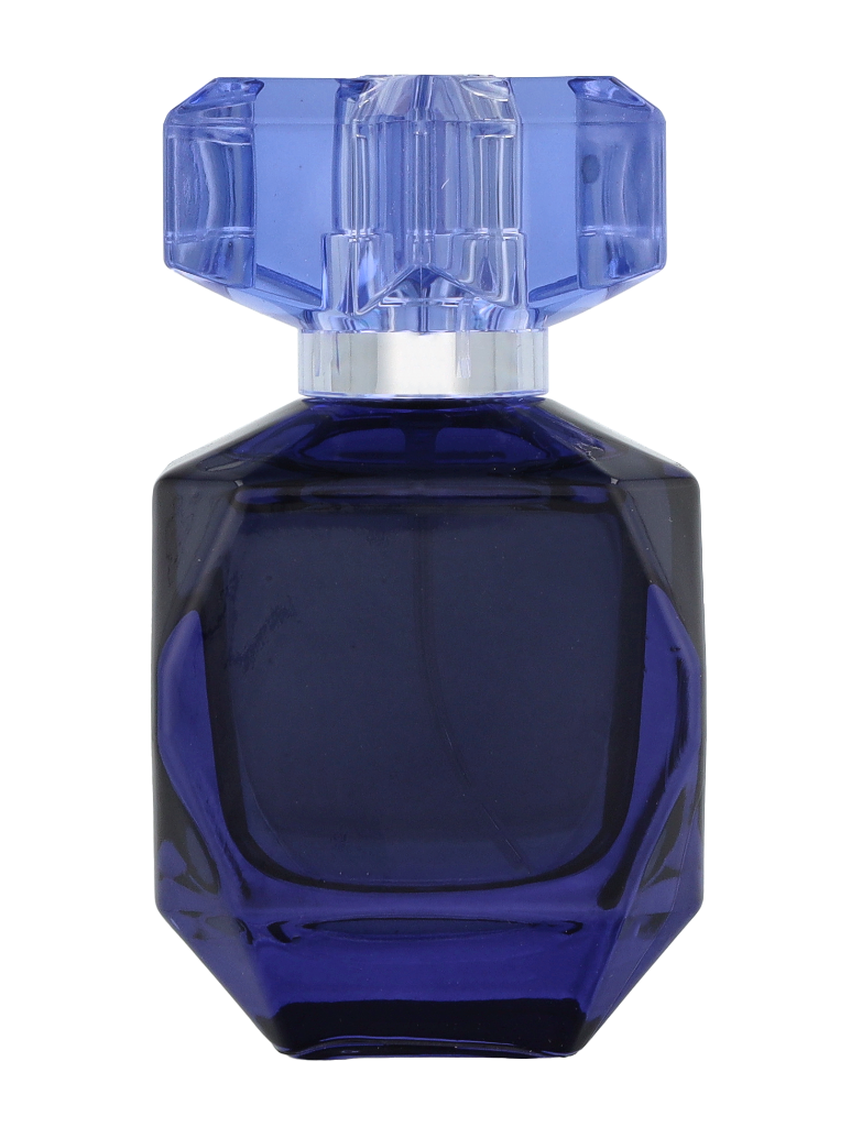 Soki London Empress Intense Edp Spray 50 ml