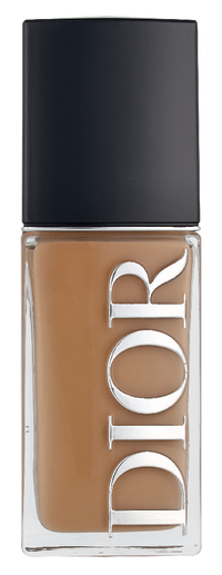 Dior Forever Skin Glow 30 ml