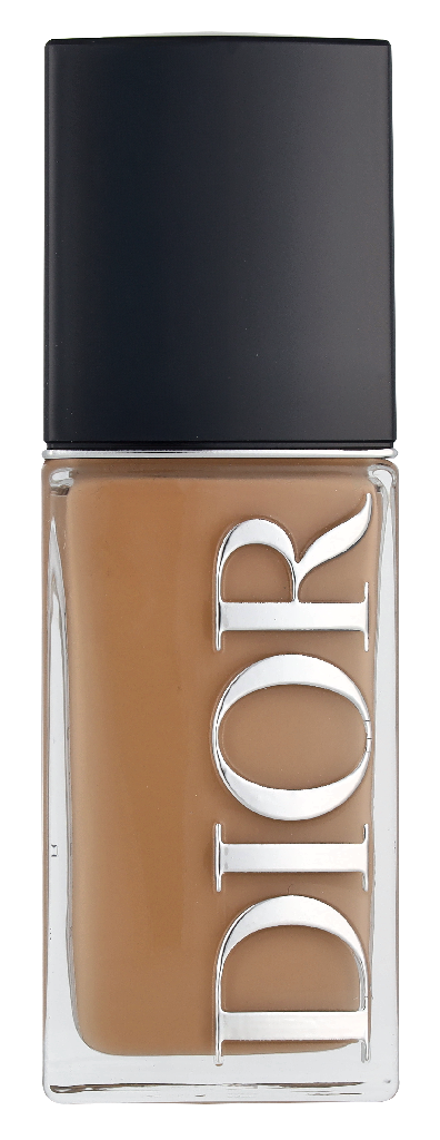 Dior Forever Skin Glow 30 ml
