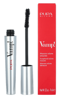 Pupa Vamp! Mascara 9ml