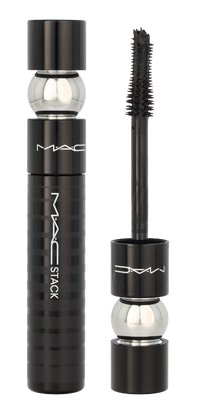 MAC Stack Macro Mascara 12ml