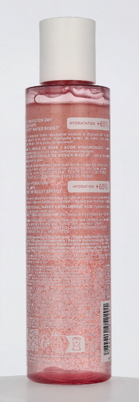 Melvita Source De Roses Water Hydra Plumping Essence 150 ml