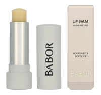 Babor Doctor Lip Balm 4.50 g
