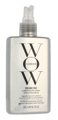 Color WOW Dream Coat Supernatural Spray