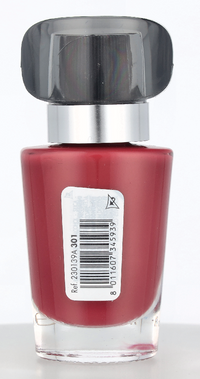 Pupa Vamp! Scented Nail Polish 9 ml