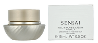 Sensai Melty Rich Eye Cream Refill 15 ml