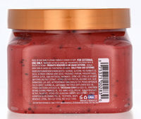 Tree Hut Shea Sugar Scrub 510 g