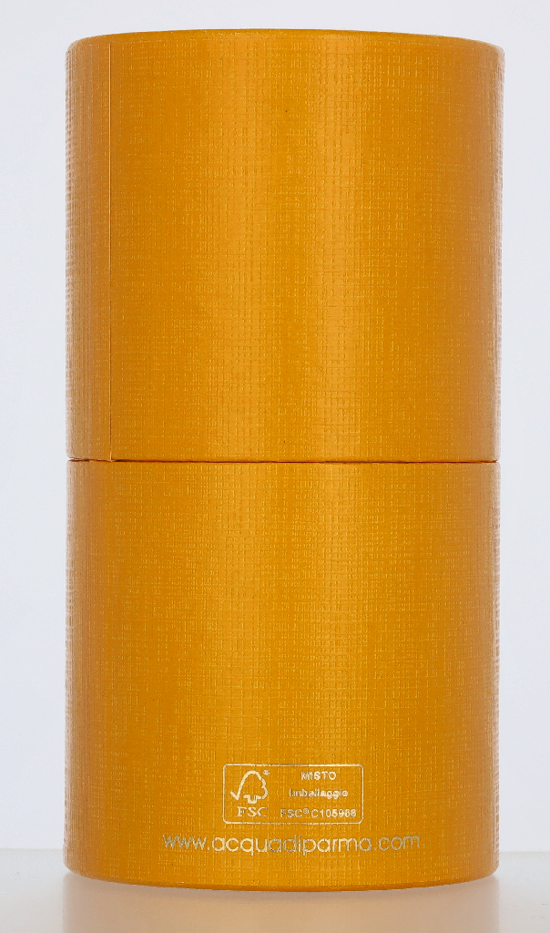 Acqua Di Parma Colonia Eau de cologne Spray