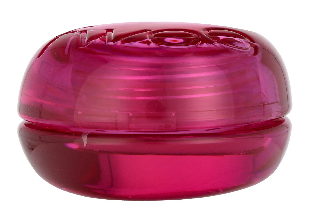 Fwee Lip & Cheek Glowy Jelly Pot 4 g