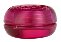 Fwee Lip & Cheek Glowy Jelly Pot 4 g