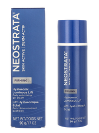Neostrata Hyaluronic Luminous Lift 50 gr