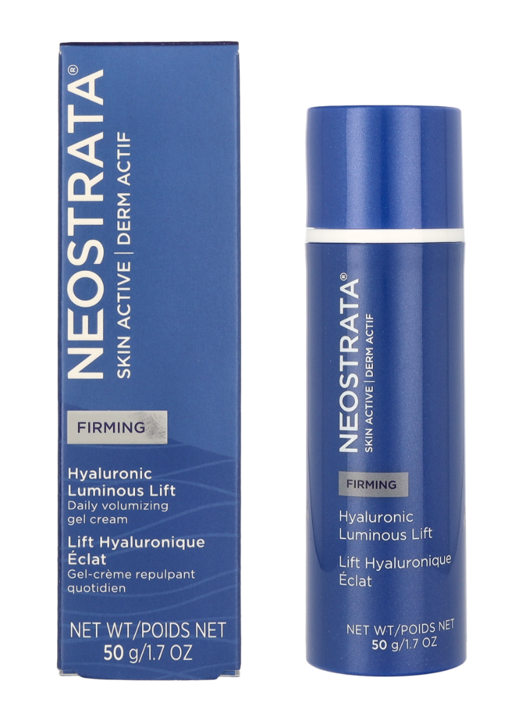 Neostrata Hyaluronic Luminous Lift 50 gr