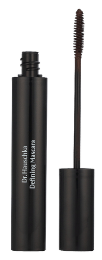 Dr. Hauschka Defining Mascara 6ml