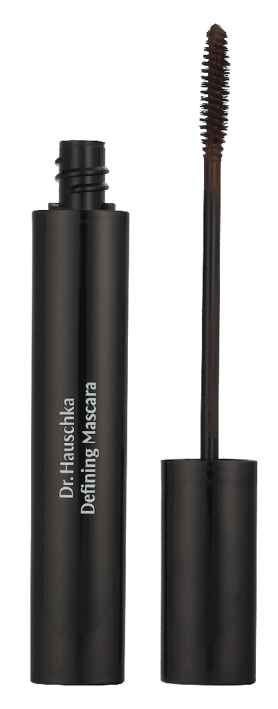 Dr. Hauschka Defining Mascara 6ml