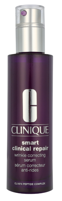 Clinique Smart Clinical Repair Wrinkle Correcting Serum 100ml
