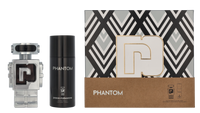 Paco Rabanne Phantom Giftset