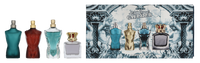 J.P. Gaultier Classique Miniatures Set