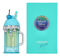 Armaf Delight Island Bliss Edp Spray 100 ml