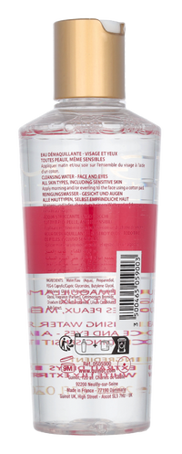 Guinot Micellaire Cleansing Water 200 ml
