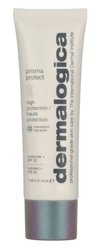 Dermalogica Prisma Protect SPF30 50 ml
