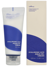 Isntree Hyaluronic Acid Aqua Gel Cream 100 ml