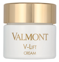 Valmont V-Lift Cream 50 ml
