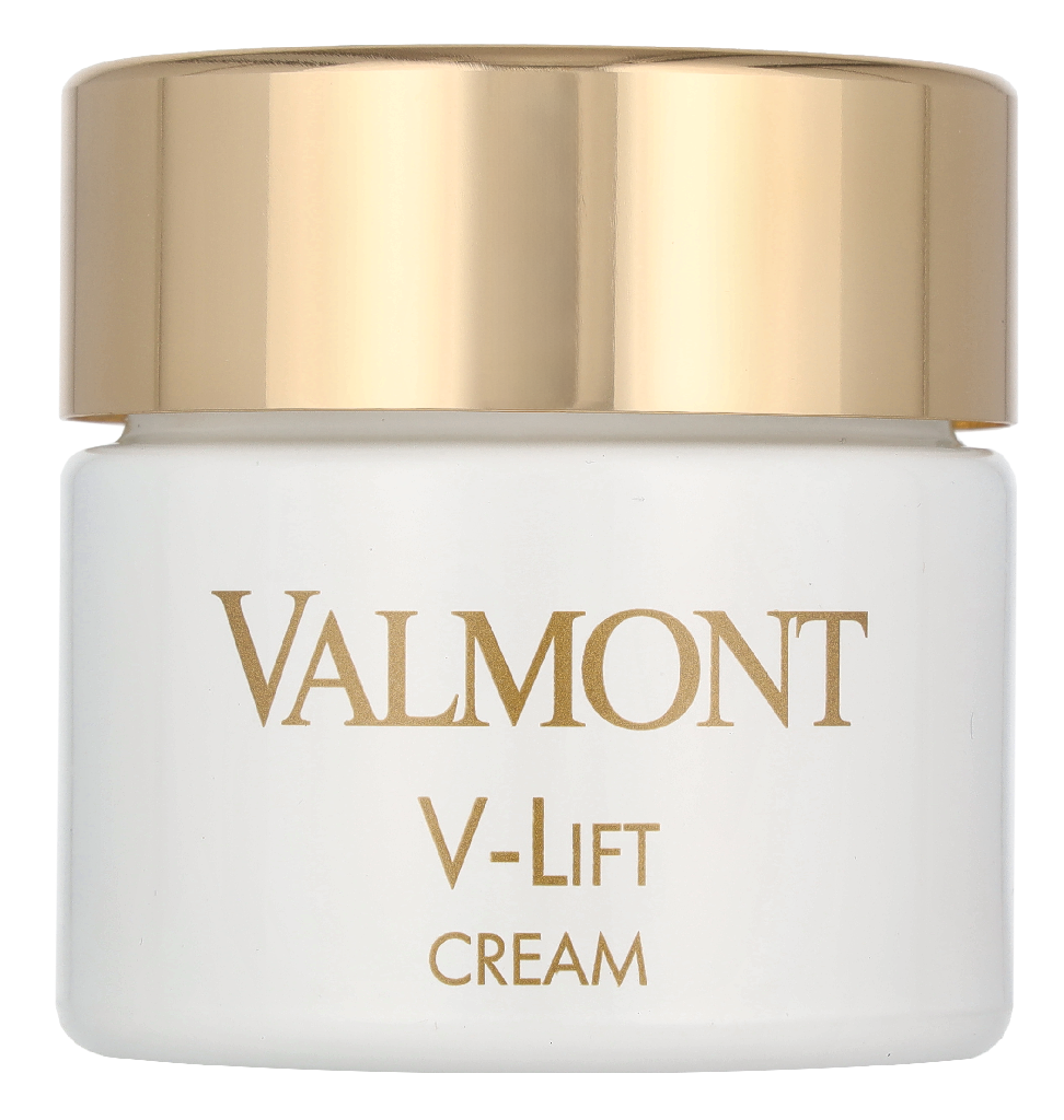 Valmont V-Lift Cream 50 ml