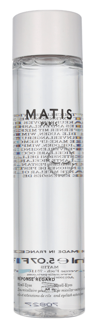 Matis Reponse Regard Micell-Eyes 150ml