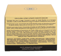 Chanel Sublimage Les Grains De Vanille 50 g