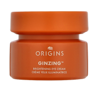 Origins Ginzing Brightening Eye Cream