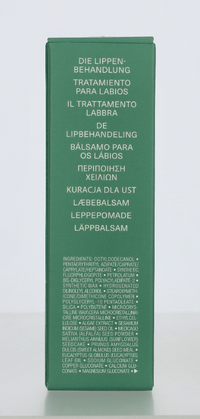 La Mer The Lip Treatment 3.40 g