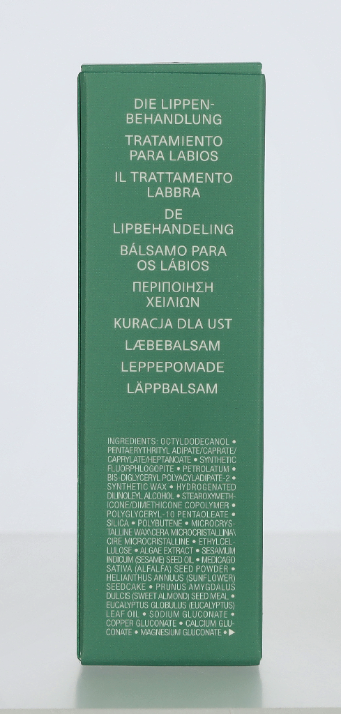 La Mer The Lip Treatment 3.40 g