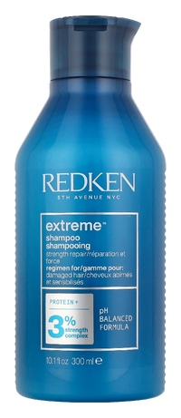 Redken Extreme Shampoo 300 ml