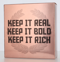 Police Rich Girl Edt Spray 100 ml