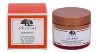 Origins Ginzing Glow-Boosting Gel Moisturizer 50 ml