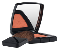 Chanel Les Tarots De Chanel Poudre Blush Mate