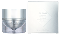 Elemis Ultra Smart Pro-Collagen Day Cream 50ml