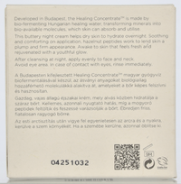 Omorovicza Rejuvenating Night Cream 50 ml