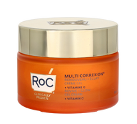RoC Multi Correxion Revive & Glow Gel Cream 50 ml