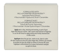 MAC Hyper Real Skincanvas Balm 50 ml