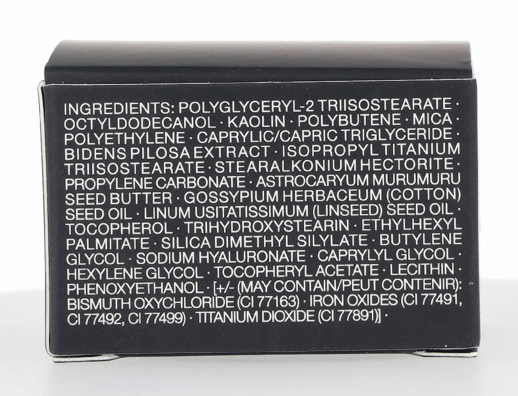 Nars Light Reflecting Eye Brightener 6 g