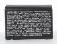 Nars Light Reflecting Eye Brightener 6 g