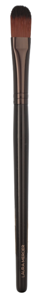 Laura Mercier Camouflage Powder Brush 0