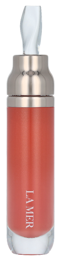 La Mer The Lip Volumizer 7 ml