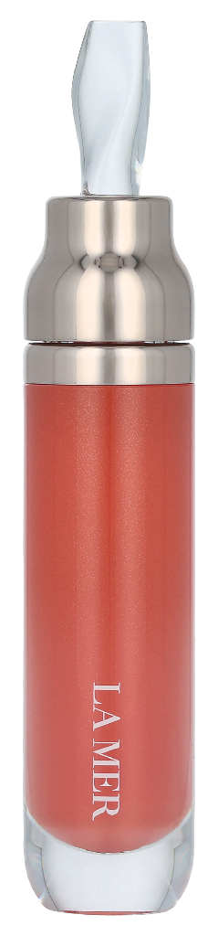 La Mer The Lip Volumizer 7 ml