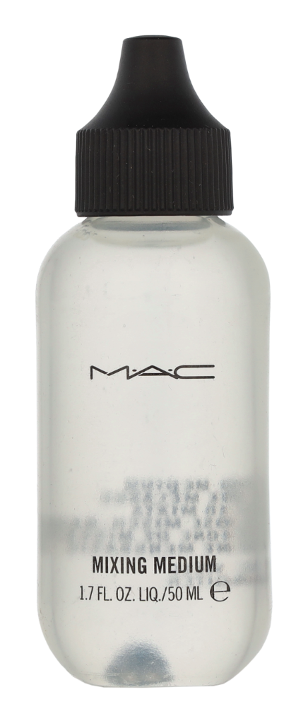 MAC Mixing Medium Water Base 50 ml