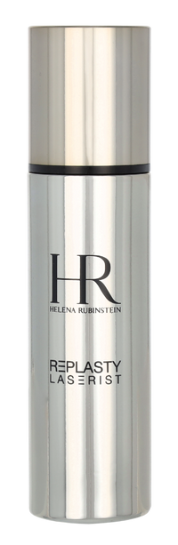 HR Re-Plasty Laserist Clinical Glow Creator Cream In Serum 30 ml